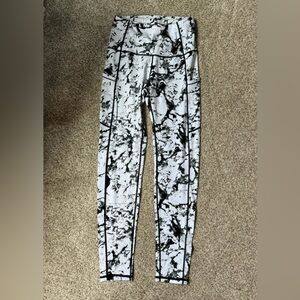Women’s leggings